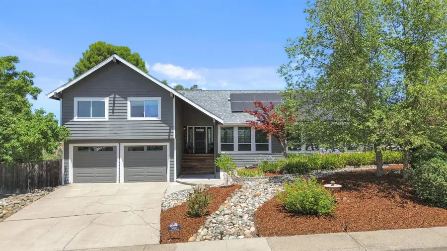 3005 Sunset Hill Road, Rocklin, CA 95677 - #2