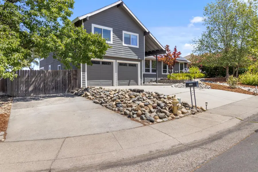 3005 Sunset Hill Road, Rocklin, CA 95677 - #3