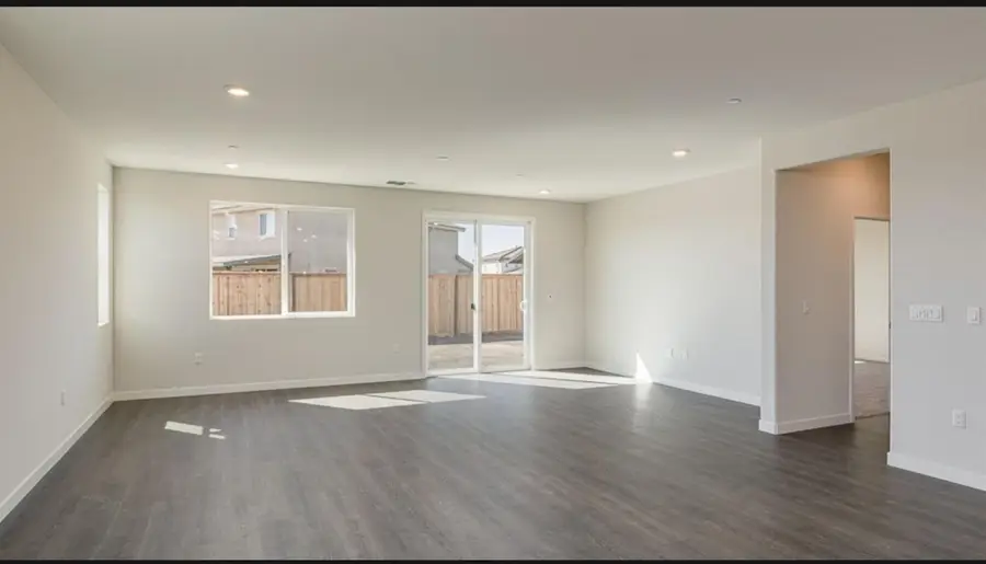 994 Shearwater Road, Lathrop, CA 95330 - #2