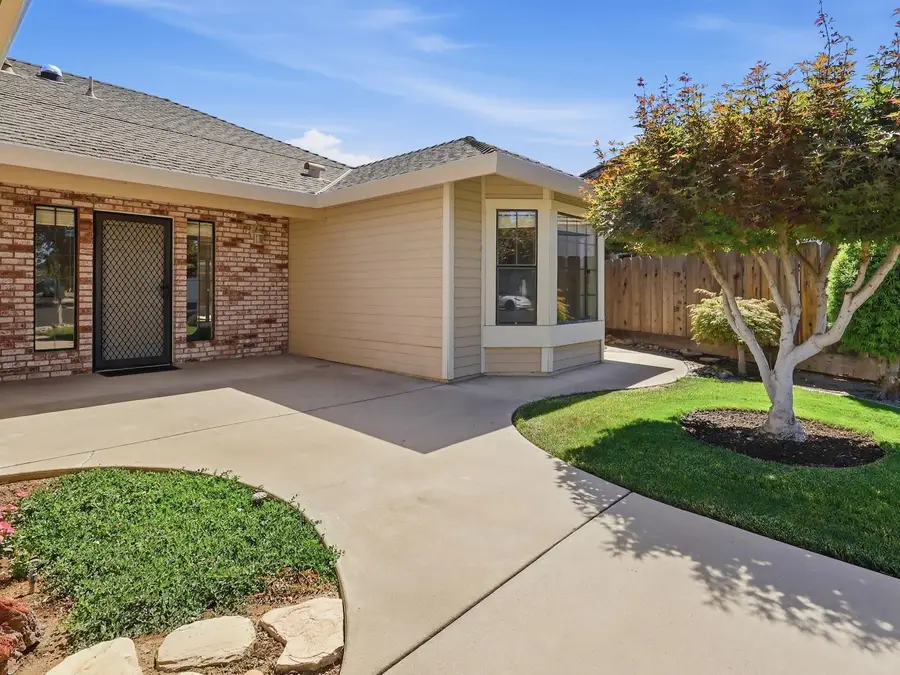 900 Multnomah Drive, Modesto, CA 95350 - #3