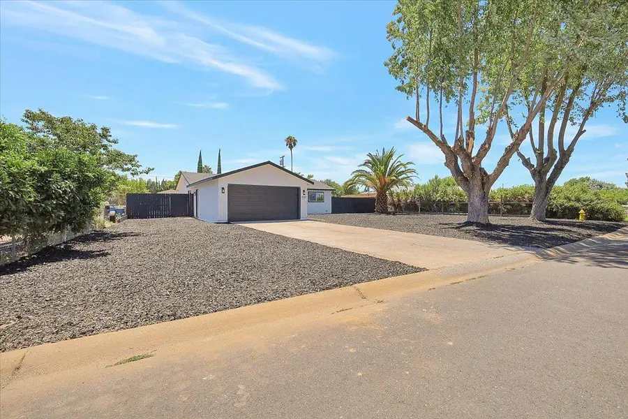 1848 Park Circle, Marysville, CA 95901 - #2