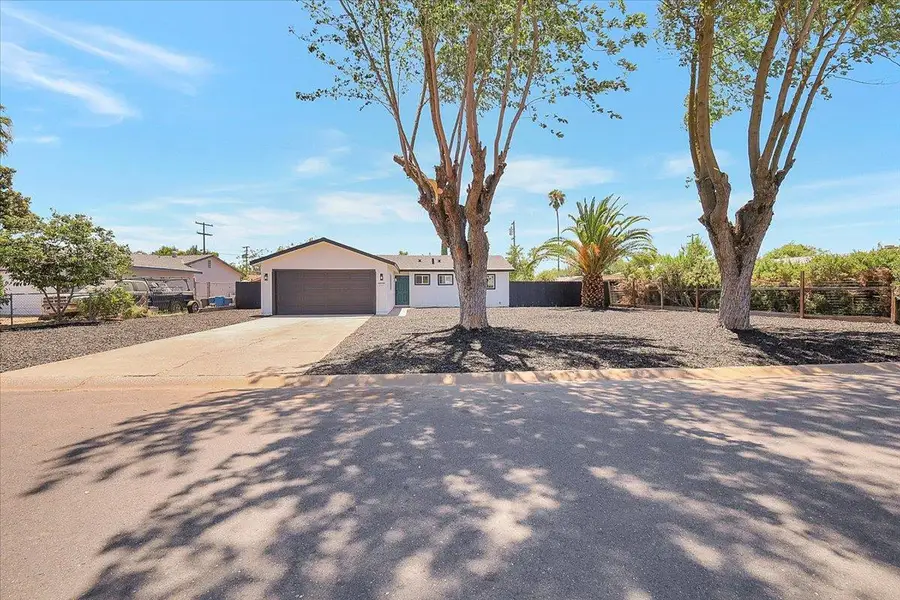 1848 Park Circle, Marysville, CA 95901 - #3