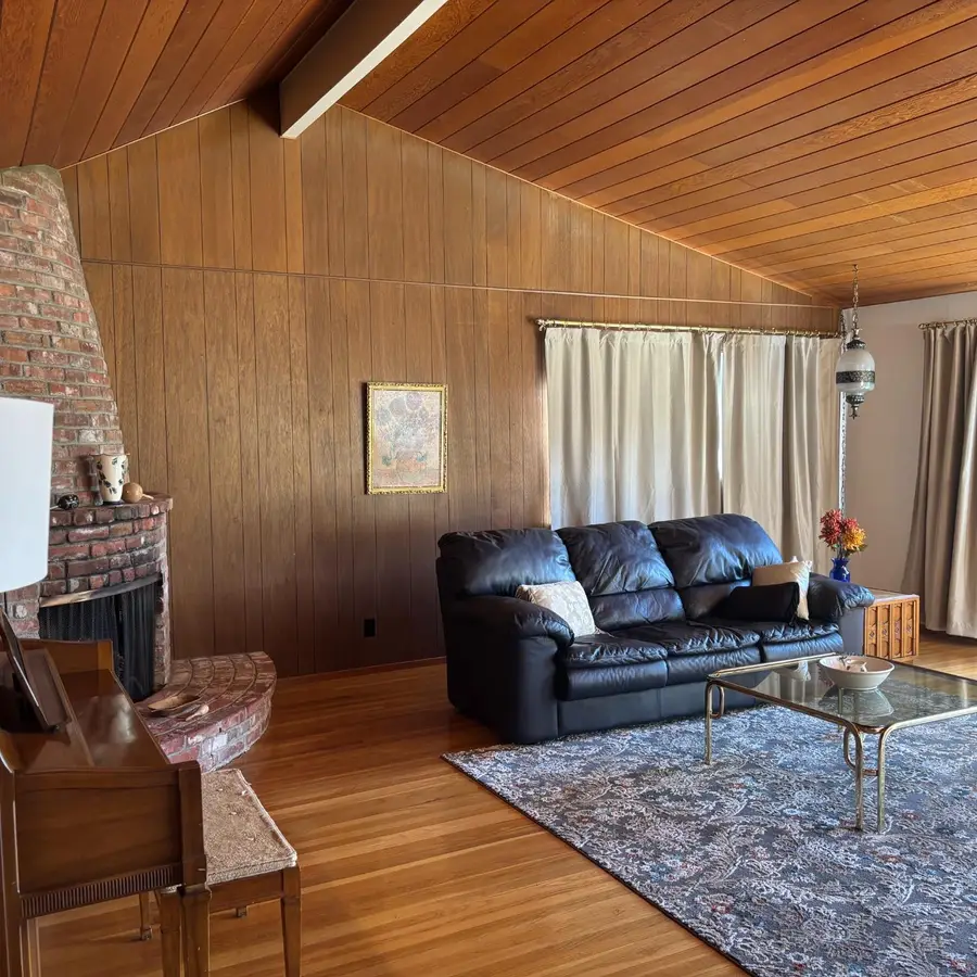 564 Spruce Street, Berkeley, CA 94707 - #2