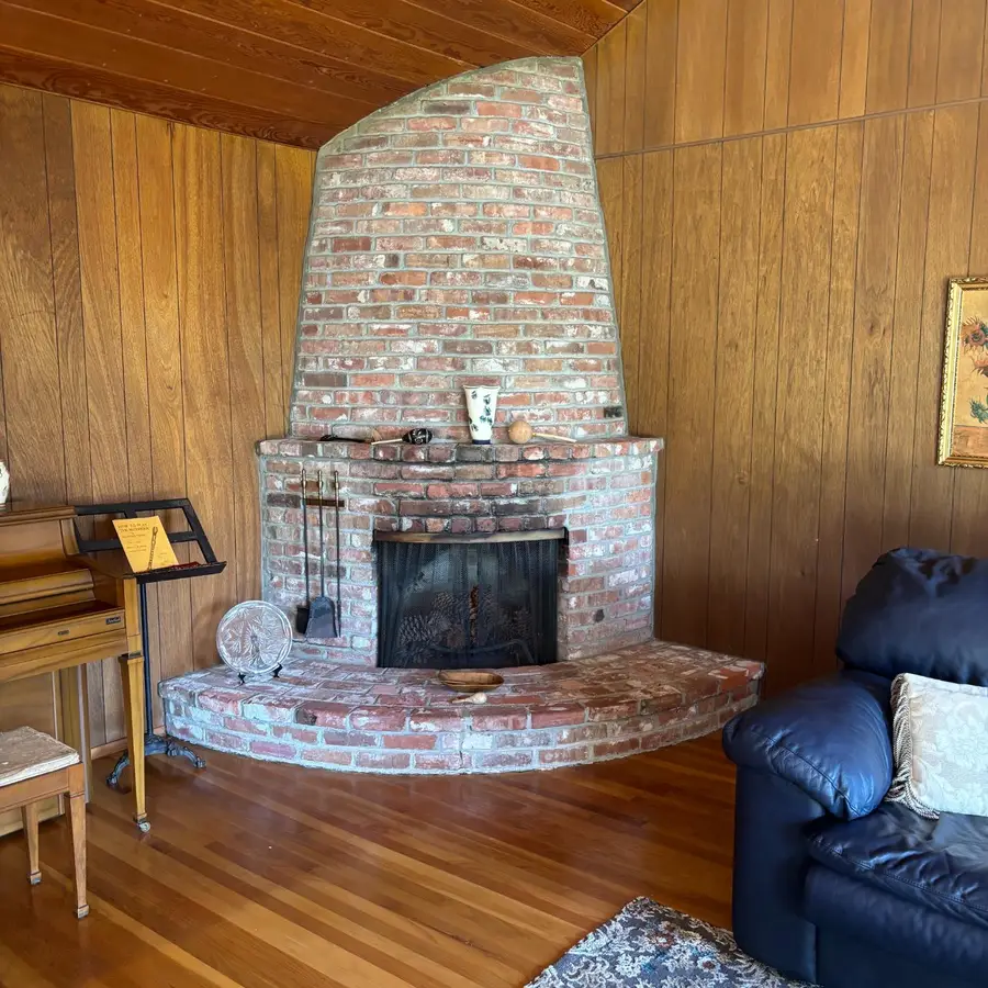 564 Spruce Street, Berkeley, CA 94707 - #3