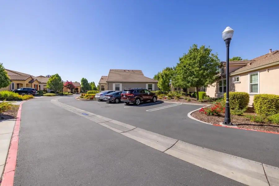 1376 Volonne Drive, Roseville, CA 95747 - #2
