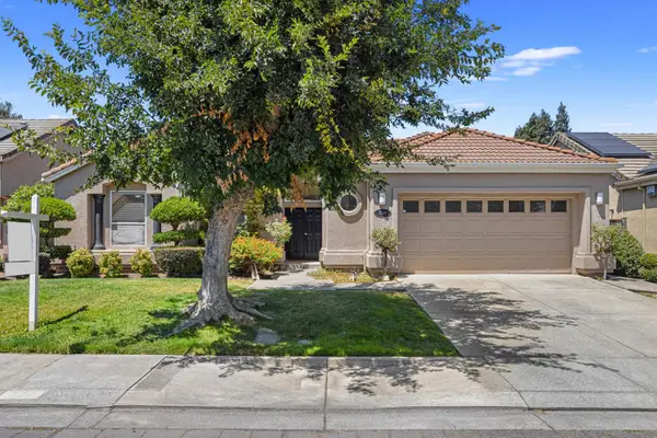3349 Willowbrook Drive, Stockton, CA 95219