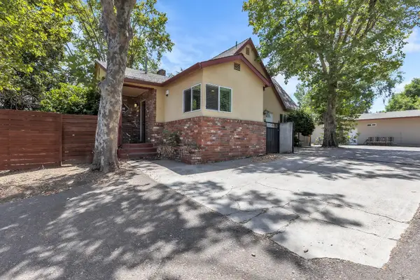 8039 Sunrise Boulevard, Citrus Heights, CA 95610