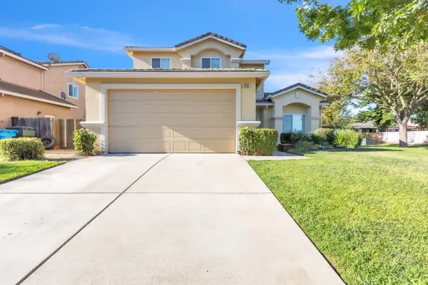 692 Shanghai Bend Road, Yuba City, CA 95991