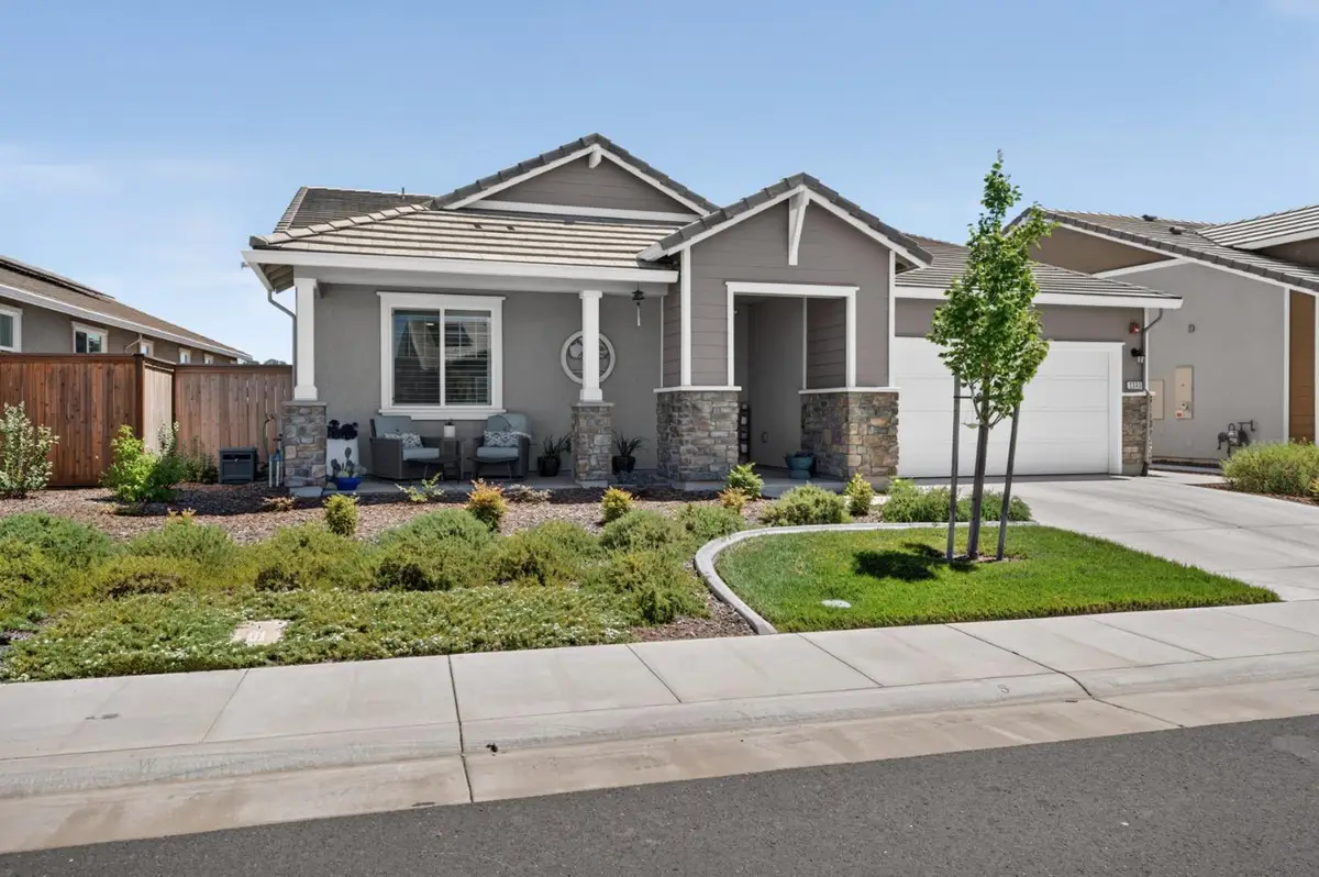 1543 Red Lake, Lincoln, CA 95648 - #1