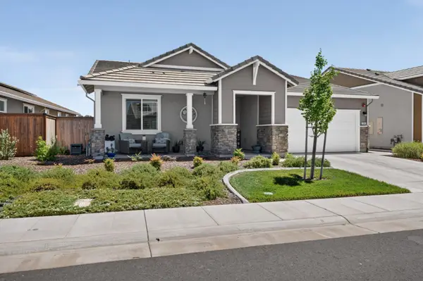 1543 Red Lake, Lincoln, CA 95648