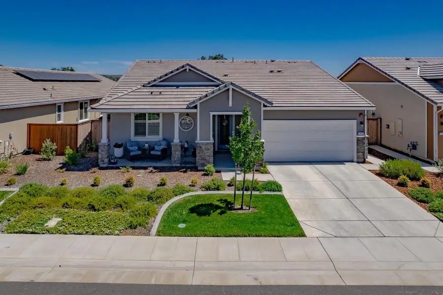 1543 Red Lake, Lincoln, CA 95648 - #2