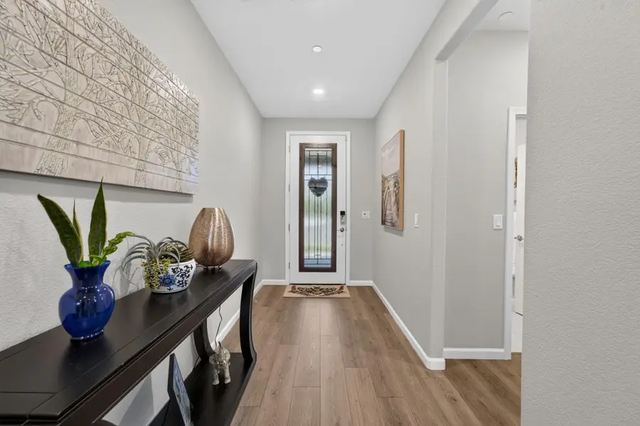 1543 Red Lake, Lincoln, CA 95648 - #3