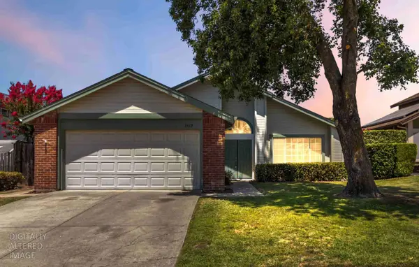 3419 Chatham Street, Rocklin, CA 95765