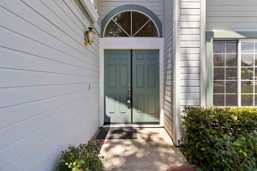 3419 Chatham Street, Rocklin, CA 95765 - #3