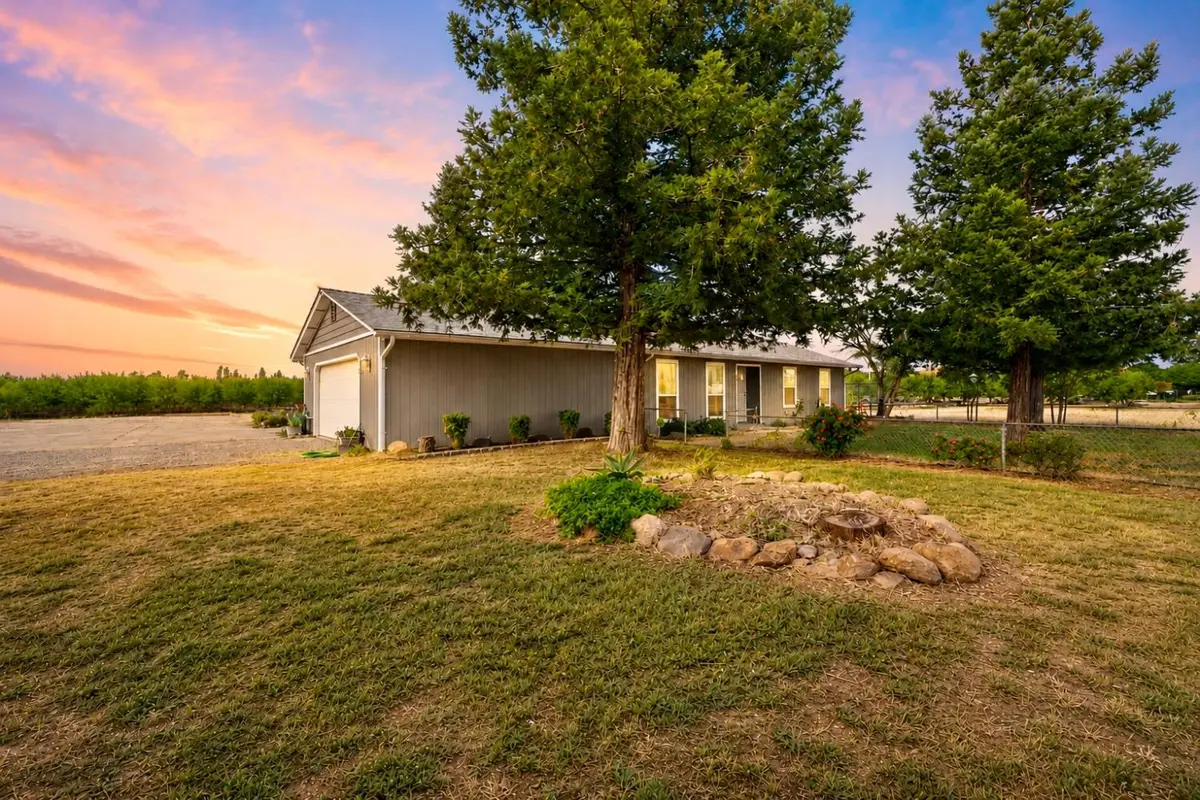 204 Barry Road, Yuba City, CA 95991 - #1