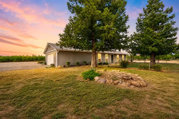 204 Barry Road, Yuba City, CA 95991