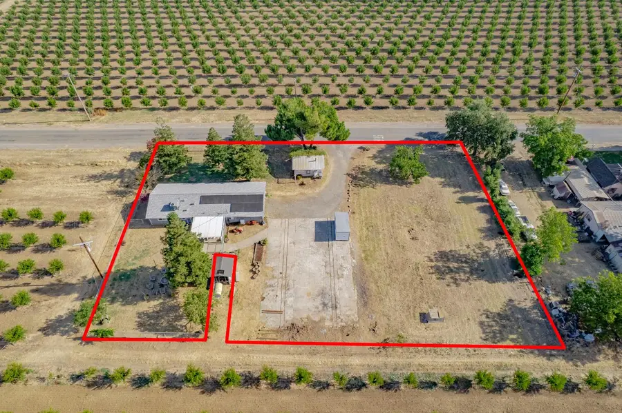204 Barry Road, Yuba City, CA 95991 - #3