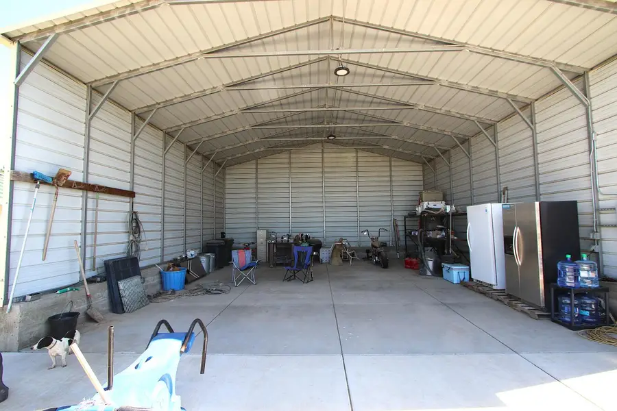 10137 Pioneer, Oakdale, CA 95361 - #3