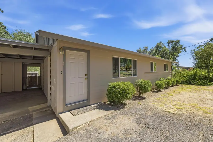 19903 Mono Way, Sonora, CA 95370 - #2