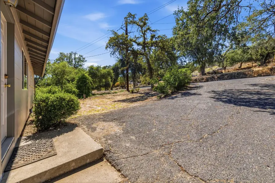 19903 Mono Way, Sonora, CA 95370 - #3