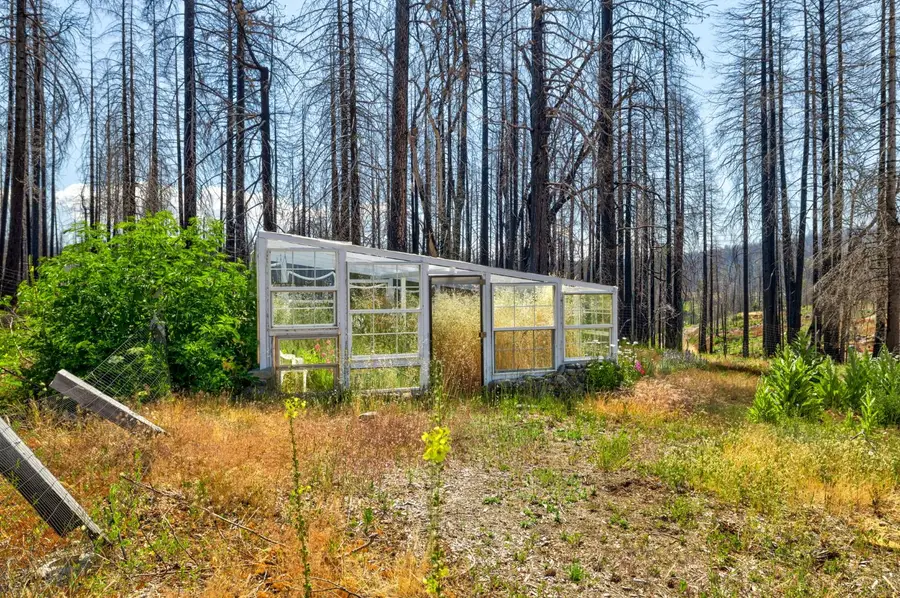 4945 Creekside Drive, Grizzly Flats, CA 95636 - #3