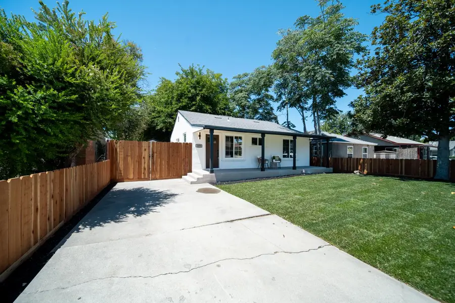 309 San Juan Drive, Modesto, CA 95354 - #2