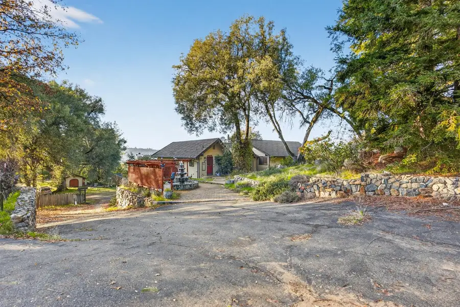 3281 Yearling Trail, Placerville, CA 95667 - #2