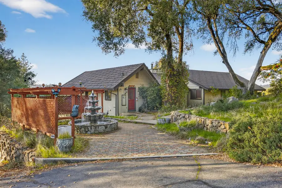 3281 Yearling Trail, Placerville, CA 95667 - #3