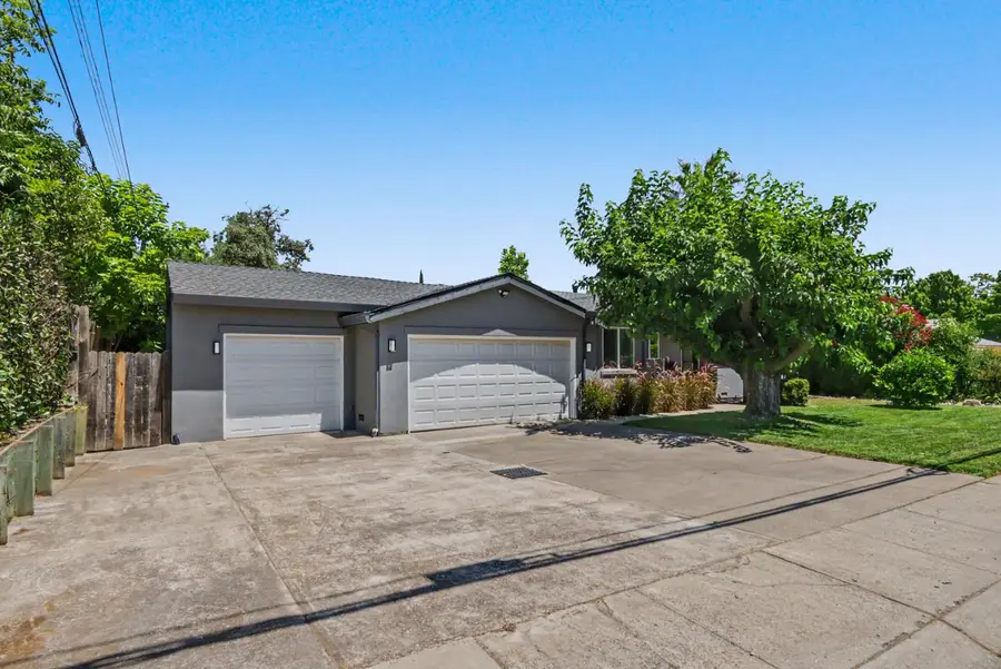 6301 Grant Avenue, Carmichael, CA 95608 - #3