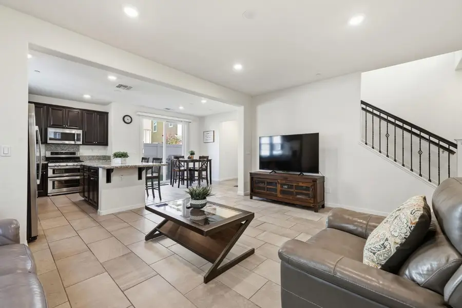 2040 Honey Church Place, Roseville, CA 95747 - #3