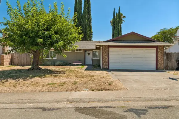 8330 Keyesport Way, Citrus Heights, CA 95610