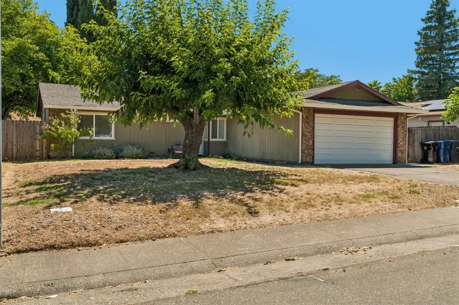8330 Keyesport Way, Citrus Heights, CA 95610 - #2