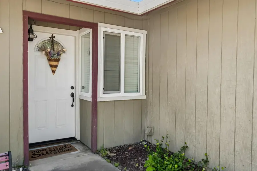 8330 Keyesport Way, Citrus Heights, CA 95610 - #3