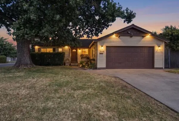 2608 Northglen Street, Sacramento, CA 95833