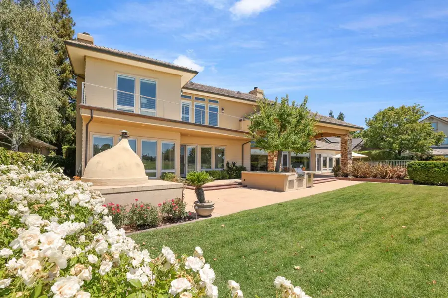 6147 Huntingdale Circle, Stockton, CA 95219 - #3
