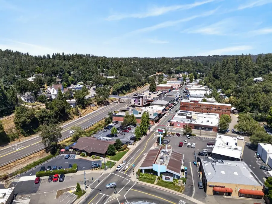 676 Canal Street, Placerville, CA 95667 - #2