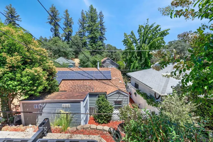 676 Canal Street, Placerville, CA 95667 - #3