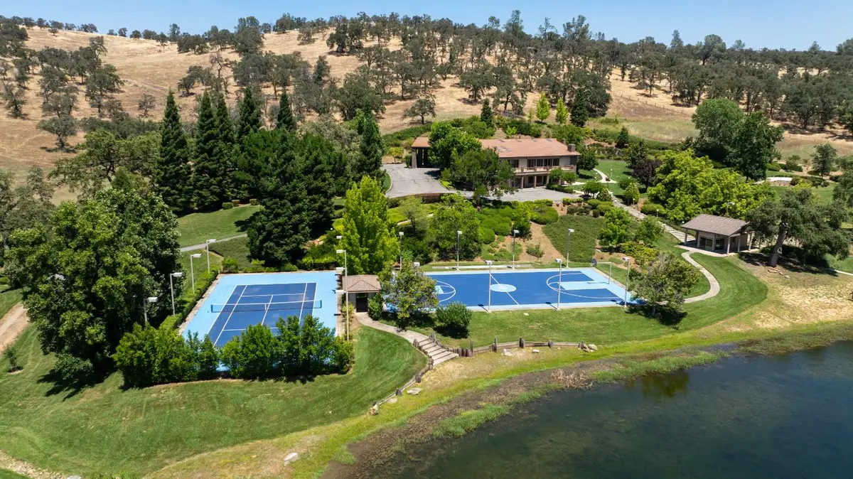 5820 Garden Bar Road, Lincoln, CA 95648 - #1