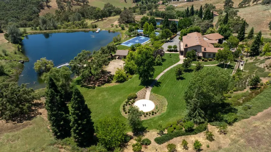 5820 Garden Bar Road, Lincoln, CA 95648 - #2