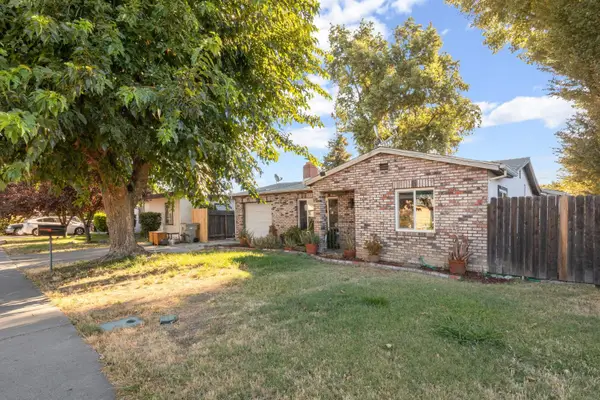 10 Fiske Avenue, Woodland, CA 95695