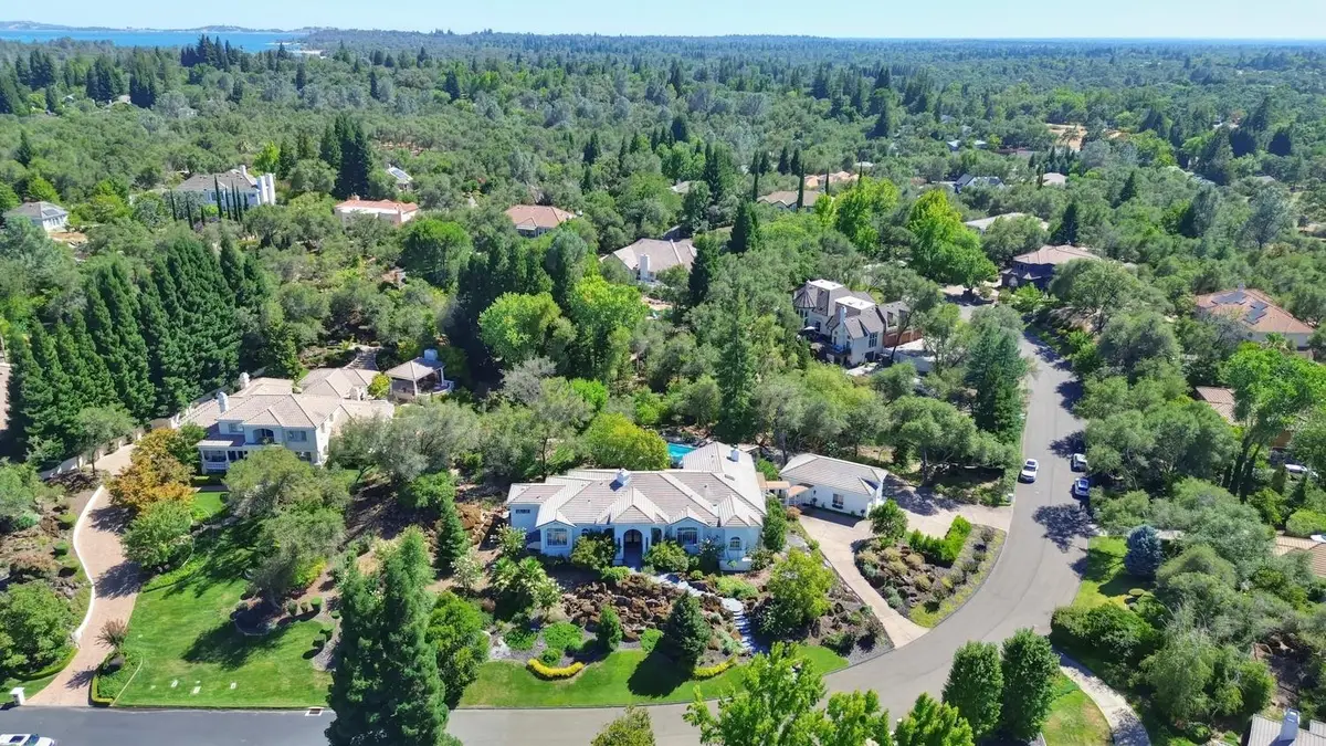6207 Calle Montalvo Circle, Granite Bay, CA 95746 - #1