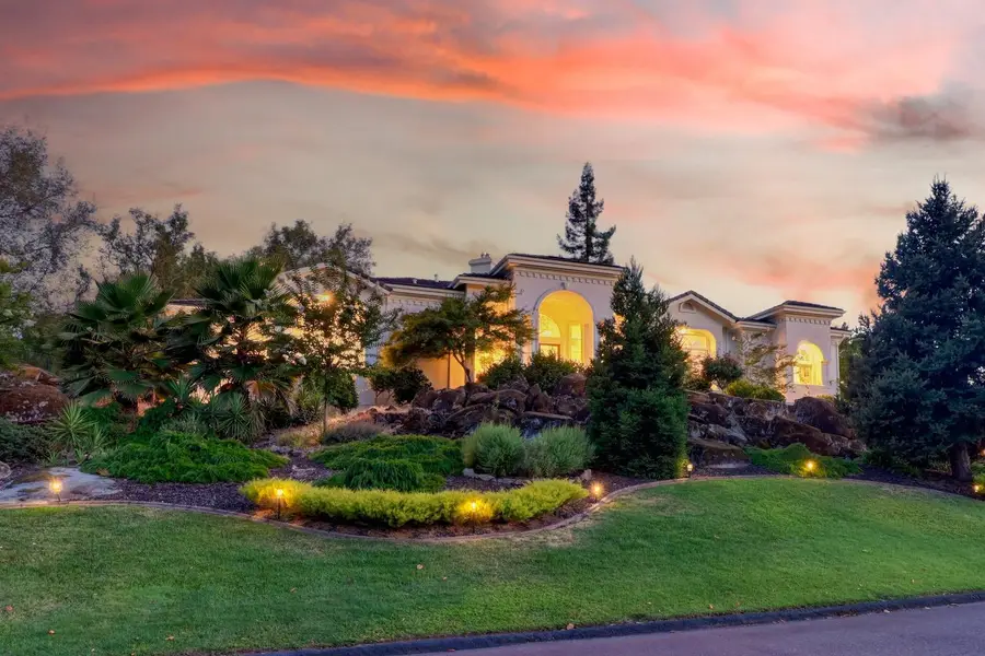6207 Calle Montalvo Circle, Granite Bay, CA 95746 - #3