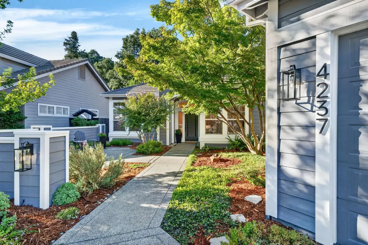 4237 Dogwood Place, Davis, CA 95618 - #1