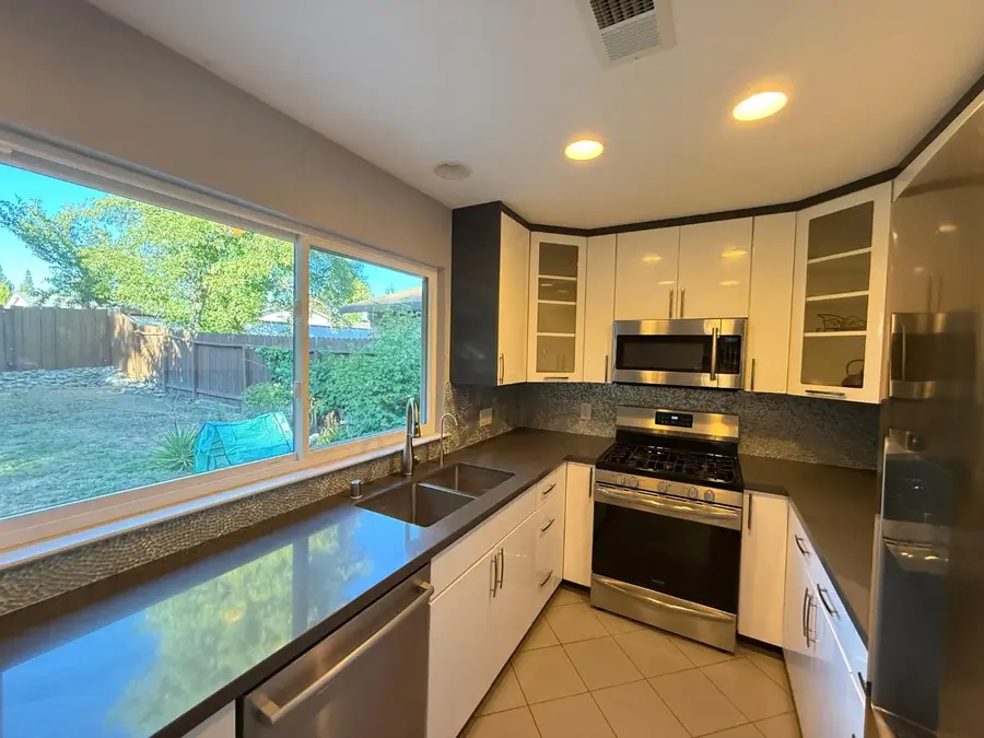 8037 San Cosme Drive, Citrus Heights, CA 95610 - #2