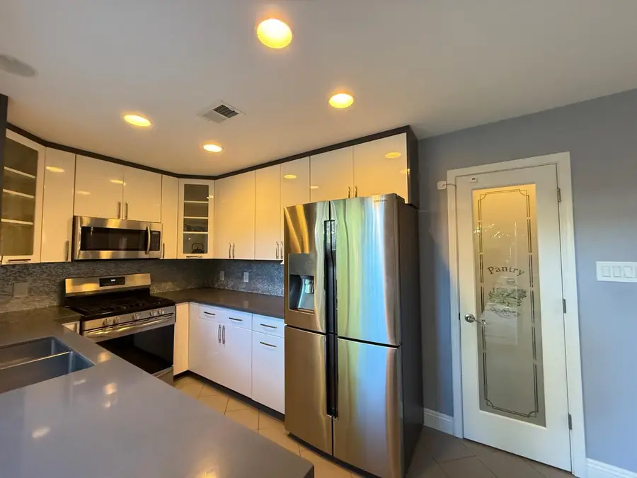 8037 San Cosme Drive, Citrus Heights, CA 95610 - #3