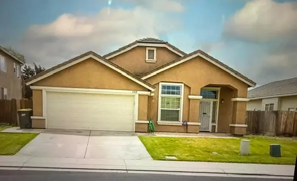 642 Brittanyann Lane, Stockton, CA 95206