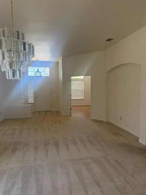 642 Brittanyann Lane, Stockton, CA 95206 - #2