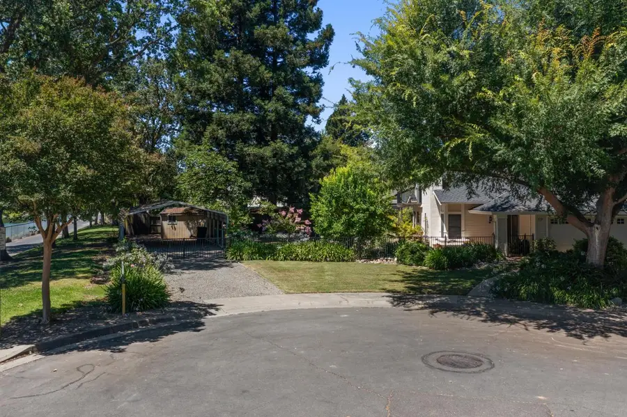 10 Tidewater Court, Sacramento, CA 95831 - #3