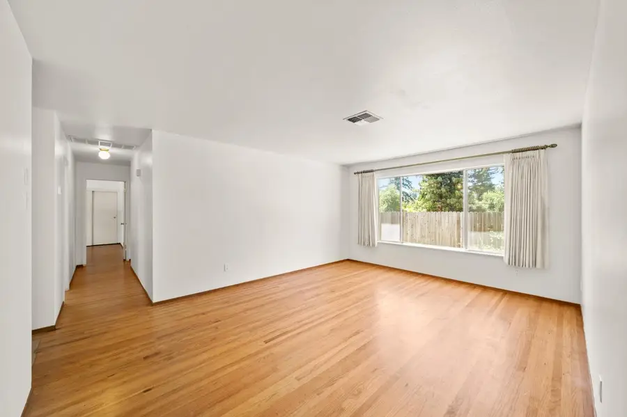 610 Le Duc, Grass Valley, CA 95945 - #3