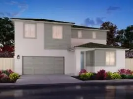 5200 Mount Airy St., Sacramento, CA 95835